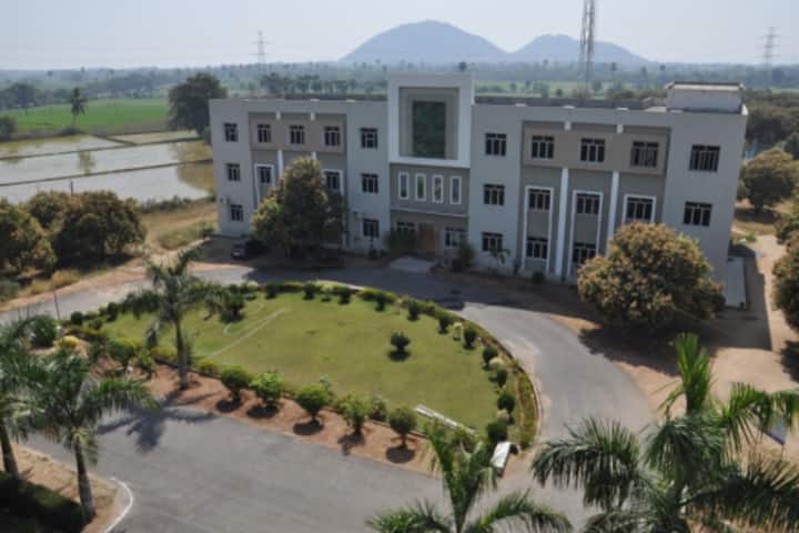 campus-view